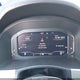 1V2SR2CA8PC528178 2023 Volkswagen Atlas 3.6L V6 Sel R-Line Black auction photo thumbnail 7