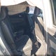 1V2SR2CA8PC528178 2023 Volkswagen Atlas 3.6L V6 Sel R-Line Black auction photo thumbnail 8