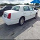 1LNHM82W9XY699661 1999 Lincoln Town Car Signature auction photo thumbnail 4