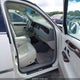 1LNHM82W9XY699661 1999 Lincoln Town Car Signature auction photo thumbnail 5