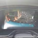 1LNHM82W9XY699661 1999 Lincoln Town Car Signature auction photo thumbnail 7