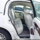 1LNHM82W9XY699661 1999 Lincoln Town Car Signature auction photo thumbnail 8