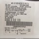 1LNHM82W9XY699661 1999 Lincoln Town Car Signature auction photo thumbnail 9