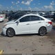 5NPEC4ACXDH544527 2013 Hyundai Sonata Se auction photo thumbnail 14