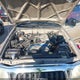 5TESN92N01Z727583 2001 Toyota Tacoma Prerunner V6 auction photo thumbnail 10