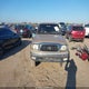 5TESN92N01Z727583 2001 Toyota Tacoma Prerunner V6 auction photo thumbnail 12