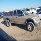 5TESN92N01Z727583 2001 Toyota Tacoma Prerunner V6 auction photo thumbnail 13
