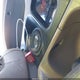 5TESN92N01Z727583 2001 Toyota Tacoma Prerunner V6 auction photo thumbnail 11