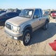 5TESN92N01Z727583 2001 Toyota Tacoma Prerunner V6 auction photo thumbnail 2