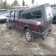 1FTCR14X2PPA58337 1993 Ford Ranger Super Cab auction photo thumbnail 3