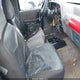 1FTCR14X2PPA58337 1993 Ford Ranger Super Cab auction photo thumbnail 5