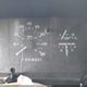 1FTCR14X2PPA58337 1993 Ford Ranger Super Cab auction photo thumbnail 7