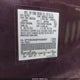 1FTCR14X2PPA58337 1993 Ford Ranger Super Cab auction photo thumbnail 9