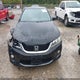 1HGCT1B77FA016169 2015 Honda Accord Ex auction photo thumbnail 11