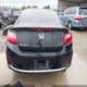 1HGCT1B77FA016169 2015 Honda Accord Ex auction photo thumbnail 15