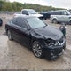 1HGCT1B77FA016169 2015 Honda Accord Ex auction photo thumbnail 1