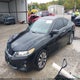 1HGCT1B77FA016169 2015 Honda Accord Ex auction photo thumbnail 2