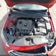 5NPD84LF7JH267397 2018 Hyundai Elantra Value Edition auction photo thumbnail 10