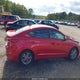 5NPD84LF7JH267397 2018 Hyundai Elantra Value Edition auction photo thumbnail 14