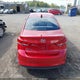 5NPD84LF7JH267397 2018 Hyundai Elantra Value Edition auction photo thumbnail 17