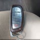 5NPD84LF7JH267397 2018 Hyundai Elantra Value Edition auction photo thumbnail 11