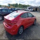 5NPD84LF7JH267397 2018 Hyundai Elantra Value Edition auction photo thumbnail 4
