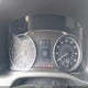 5NPD84LF7JH267397 2018 Hyundai Elantra Value Edition auction photo thumbnail 7