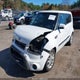 KNDJT2A51D7503566 2013 Kia Soul auction photo thumbnail 2