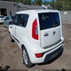 KNDJT2A51D7503566 2013 Kia Soul auction photo thumbnail 3