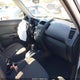 KNDJT2A51D7503566 2013 Kia Soul auction photo thumbnail 5