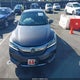 1HGCR2F8XGA162056 2016 Honda Accord Ex-L auction photo thumbnail 12