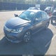 1HGCR2F8XGA162056 2016 Honda Accord Ex-L auction photo thumbnail 2