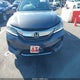 1HGCR2F8XGA162056 2016 Honda Accord Ex-L auction photo thumbnail 6
