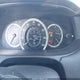 1HGCR2F8XGA162056 2016 Honda Accord Ex-L auction photo thumbnail 7