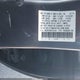 1HGCR2F8XGA162056 2016 Honda Accord Ex-L auction photo thumbnail 9