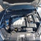 3VWLL7AJ8EM385474 2014 Volkswagen Jetta 2.0L Tdi auction photo thumbnail 10