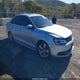 3VWLL7AJ8EM385474 2014 Volkswagen Jetta 2.0L Tdi auction photo thumbnail 1