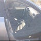 3VWLL7AJ8EM385474 2014 Volkswagen Jetta 2.0L Tdi auction photo thumbnail 5