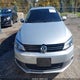3VWLL7AJ8EM385474 2014 Volkswagen Jetta 2.0L Tdi auction photo thumbnail 6