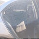3VWLL7AJ8EM385474 2014 Volkswagen Jetta 2.0L Tdi auction photo thumbnail 8