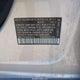 3VWLL7AJ8EM385474 2014 Volkswagen Jetta 2.0L Tdi auction photo thumbnail 9