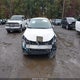 5YFB4MDE5RP114508 2024 Toyota Corolla Le auction photo thumbnail 12