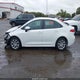 5YFB4MDE5RP114508 2024 Toyota Corolla Le auction photo thumbnail 14