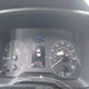 5YFB4MDE5RP114508 2024 Toyota Corolla Le auction photo thumbnail 7