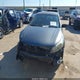 1HGCP2F33CA075314 2012 Honda Accord 2.4 Lx auction photo thumbnail 12