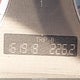 1HGCP2F33CA075314 2012 Honda Accord 2.4 Lx auction photo thumbnail 15
