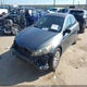 1HGCP2F33CA075314 2012 Honda Accord 2.4 Lx auction photo thumbnail 2
