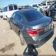1HGCP2F33CA075314 2012 Honda Accord 2.4 Lx auction photo thumbnail 3