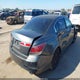 1HGCP2F33CA075314 2012 Honda Accord 2.4 Lx auction photo thumbnail 4