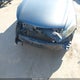 1HGCP2F33CA075314 2012 Honda Accord 2.4 Lx auction photo thumbnail 6